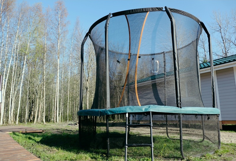 spa-image